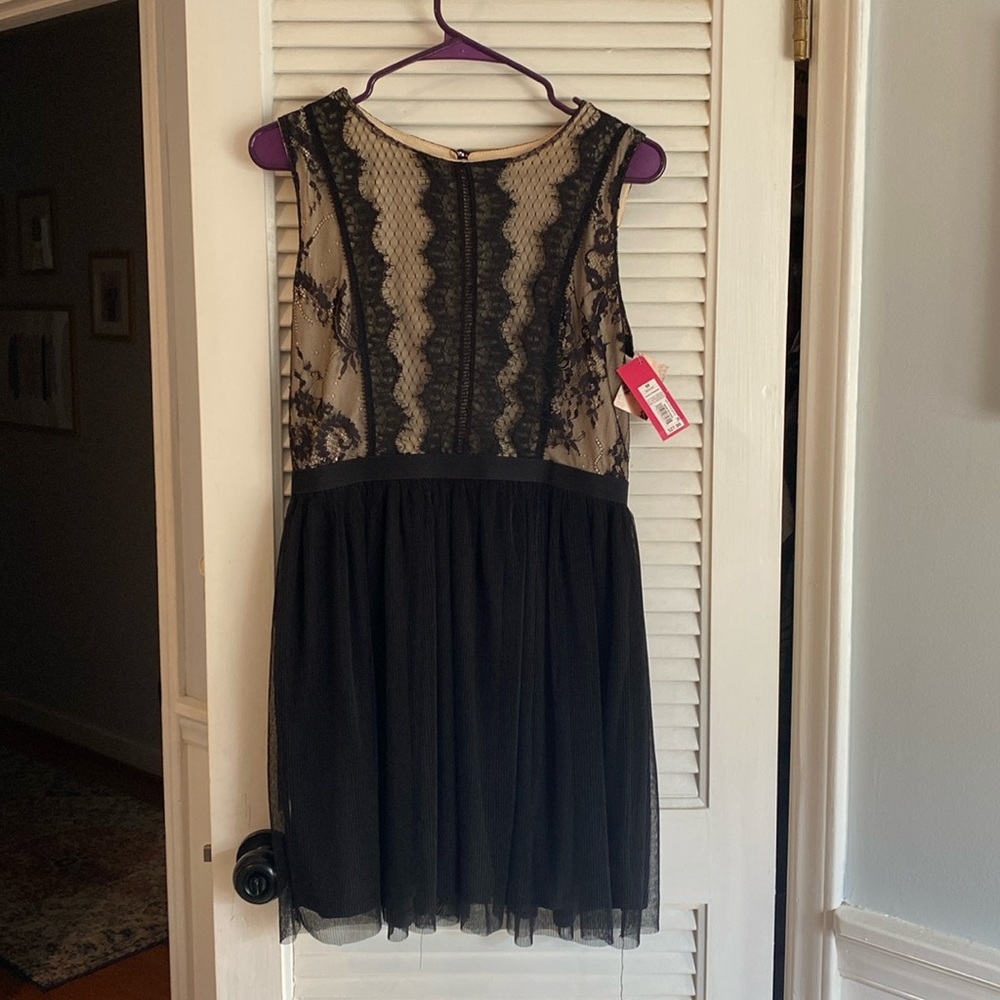 Xhilaration dress size Medium